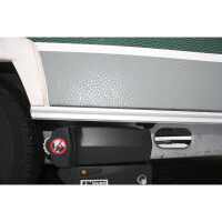 Calista 390 TZD afbeelding