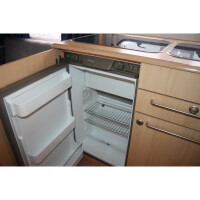 Calista 390 TZD afbeelding