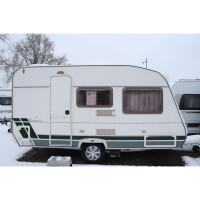 Calista 390 TZD afbeelding