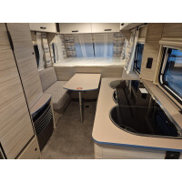 C'joy Active 480 QLK afbeelding