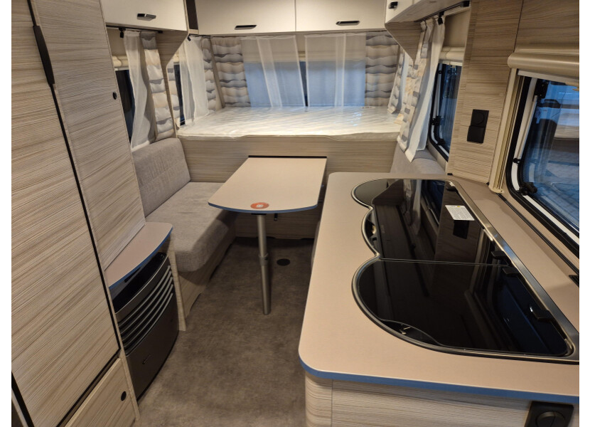 C'joy Active 480 QLK afbeelding