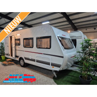 C'joy Active 480 QLK afbeelding