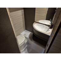 C'joy Active 480 QLK afbeelding