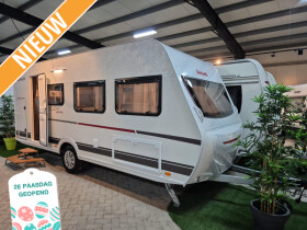 C'joy Active 480 QLK afbeelding