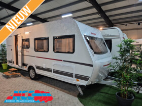 C'joy Active 480 QLK afbeelding