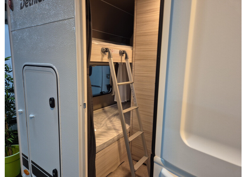 C'joy Active 480 QLK afbeelding