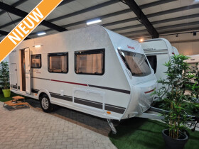 C'joy Active 480 QLK afbeelding