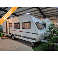 C'joy Active 480 QLK afbeelding