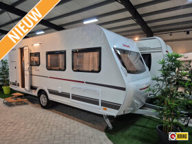 C'joy Active 480 QLK afbeelding