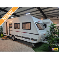 C'joy Active 480 QLK afbeelding