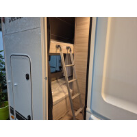 C'joy Active 480 QLK afbeelding