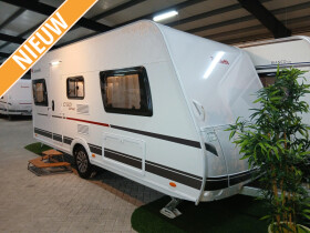 C'go Active 475 EL afbeelding