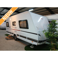 C'go Active 475 EL afbeelding