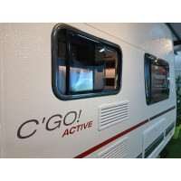 C'go Active 475 EL afbeelding