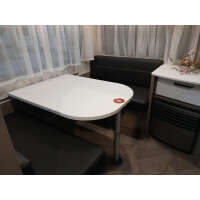 C'go Active 475 EL afbeelding