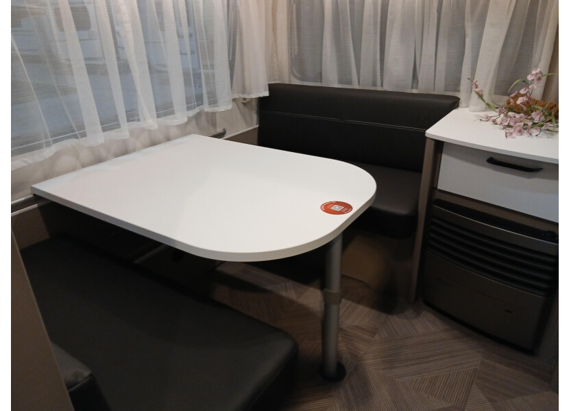 C'go Active 475 EL afbeelding