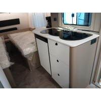 C'go Active 475 EL afbeelding