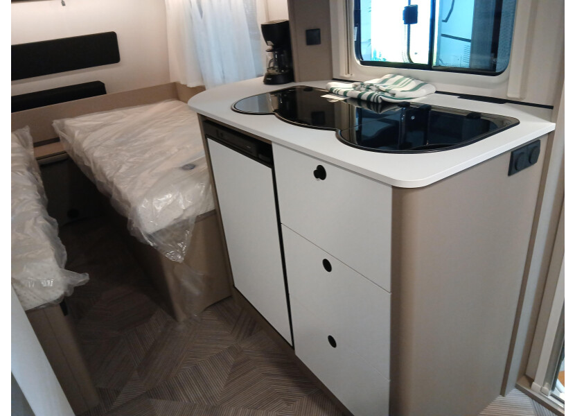 C'go Active 475 EL afbeelding