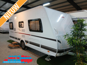 C'go Active 475 EL afbeelding