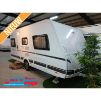 C'go Active 475 EL afbeelding