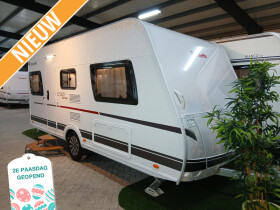 C'go Active 475 EL afbeelding