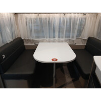 C'go Active 475 EL afbeelding