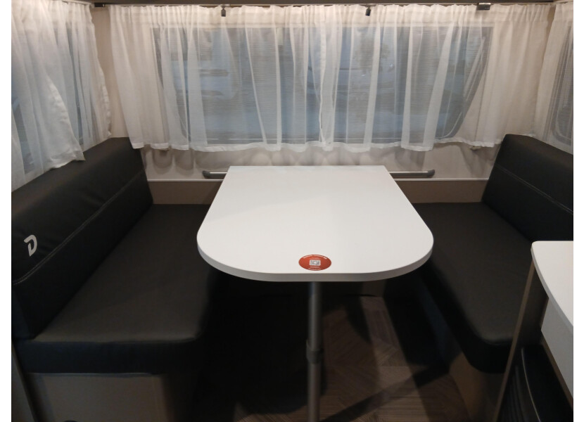 C'go Active 475 EL afbeelding