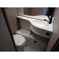 C'go Active 475 EL afbeelding