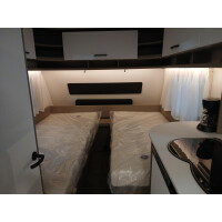 C'go Active 475 EL afbeelding