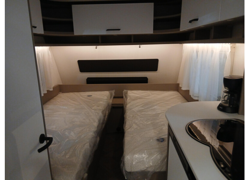 C'go Active 475 EL afbeelding