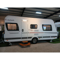 C'go Active 475 EL afbeelding