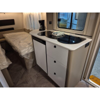 C'go Active 475 EL afbeelding