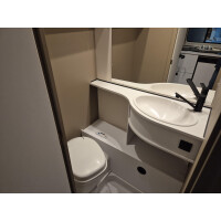 C'go Active 475 EL afbeelding