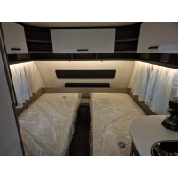 C'go Active 475 EL afbeelding