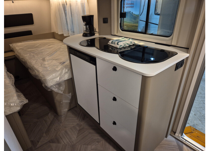 C'go Active 475 EL afbeelding