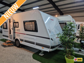 C'go Active 475 EL afbeelding