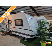 C'go Active 475 EL afbeelding