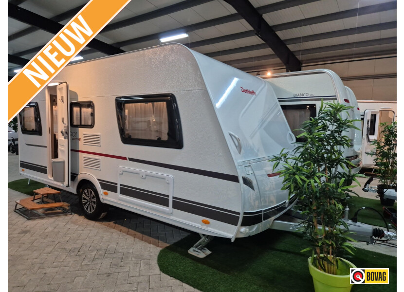 C'go Active 475 EL afbeelding