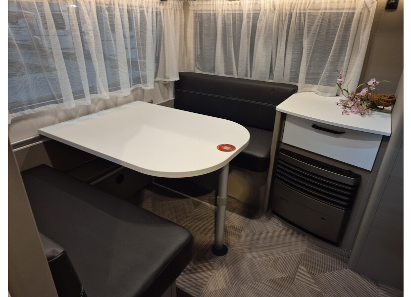 C'go Active 475 EL afbeelding