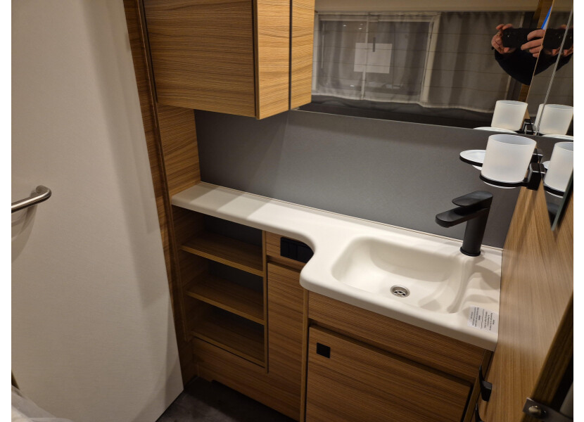 Summer Edition 470 FR afbeelding