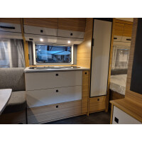 Summer Edition 470 FR afbeelding