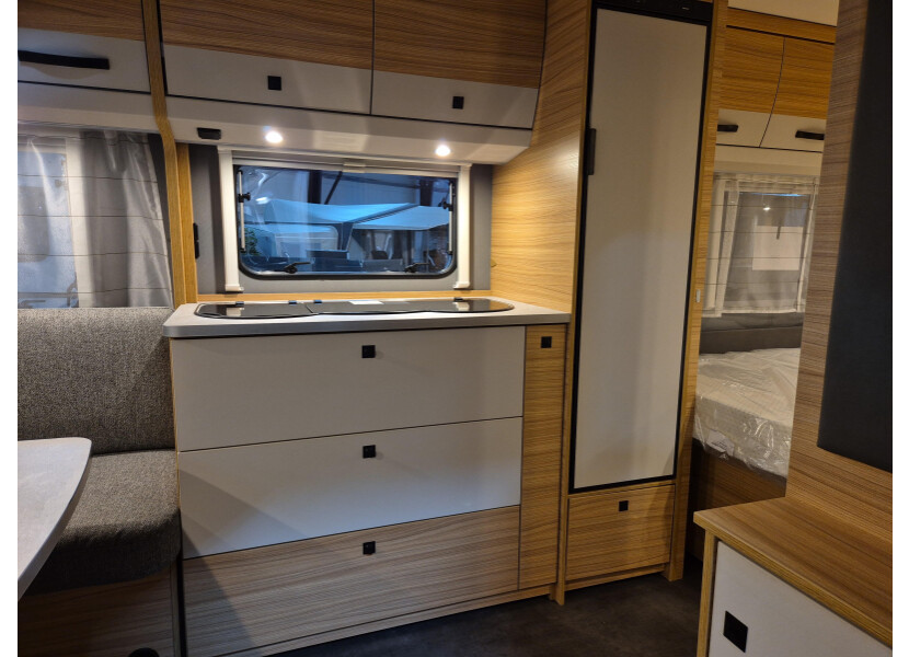 Summer Edition 470 FR afbeelding