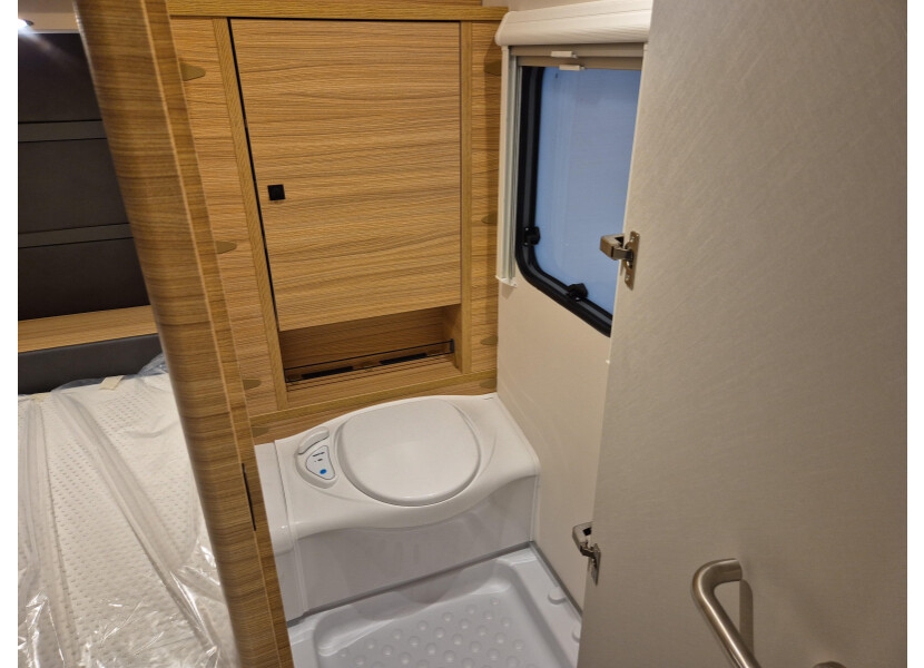 Summer Edition 470 FR afbeelding