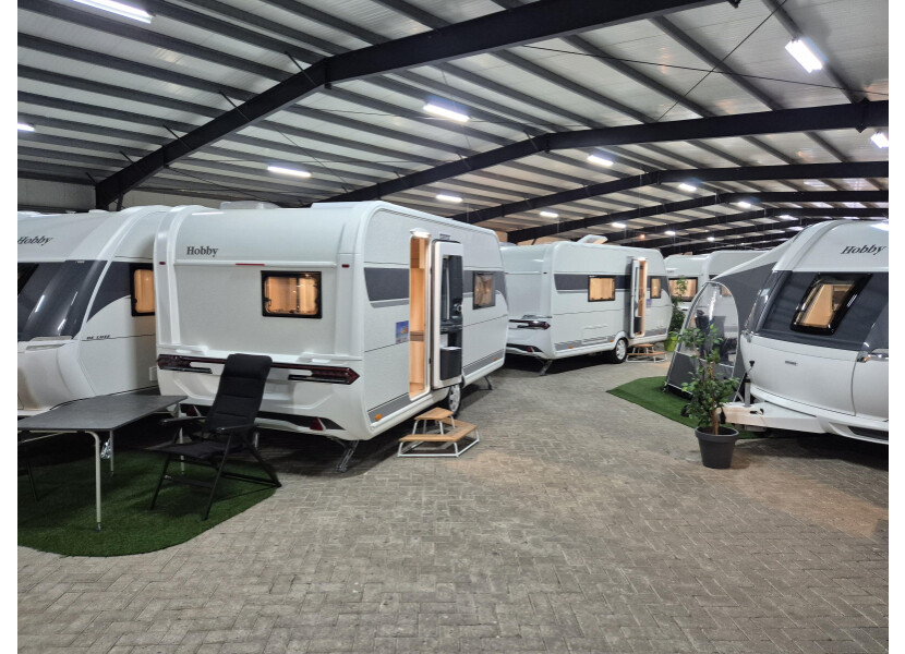 Summer Edition 470 FR afbeelding