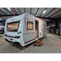 Summer Edition 470 FR afbeelding