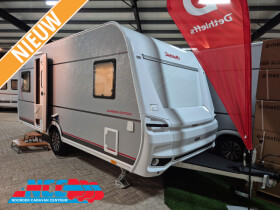 Summer Edition 470 FR afbeelding