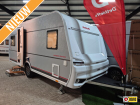 Summer Edition 470 FR afbeelding