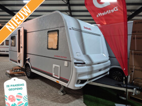 Summer Edition 470 FR afbeelding