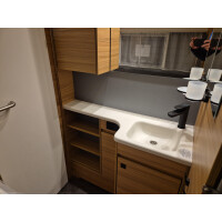 Summer Edition 470 FR afbeelding