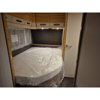 Summer Edition 470 FR afbeelding